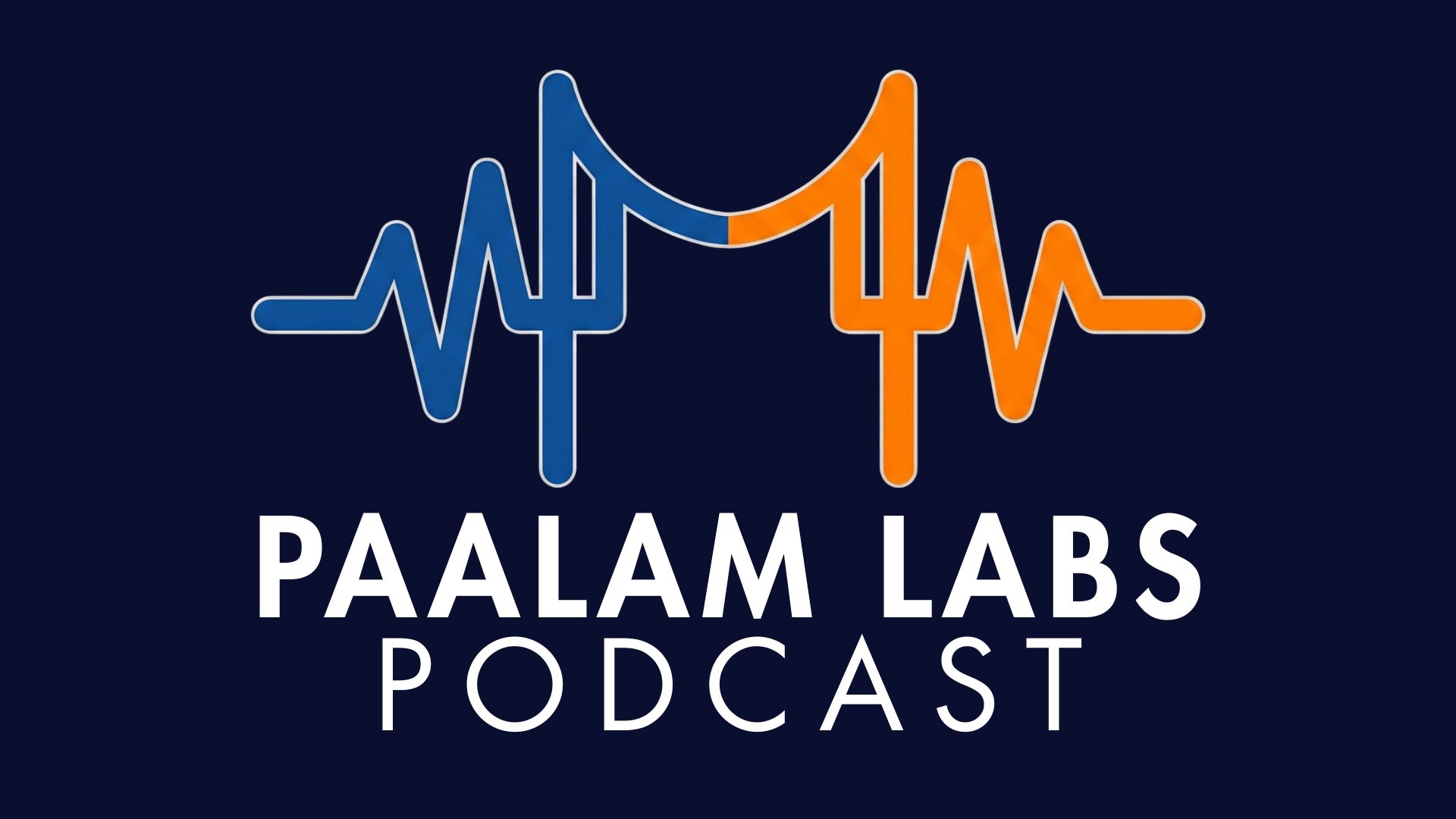 Paalam Labs Podcast