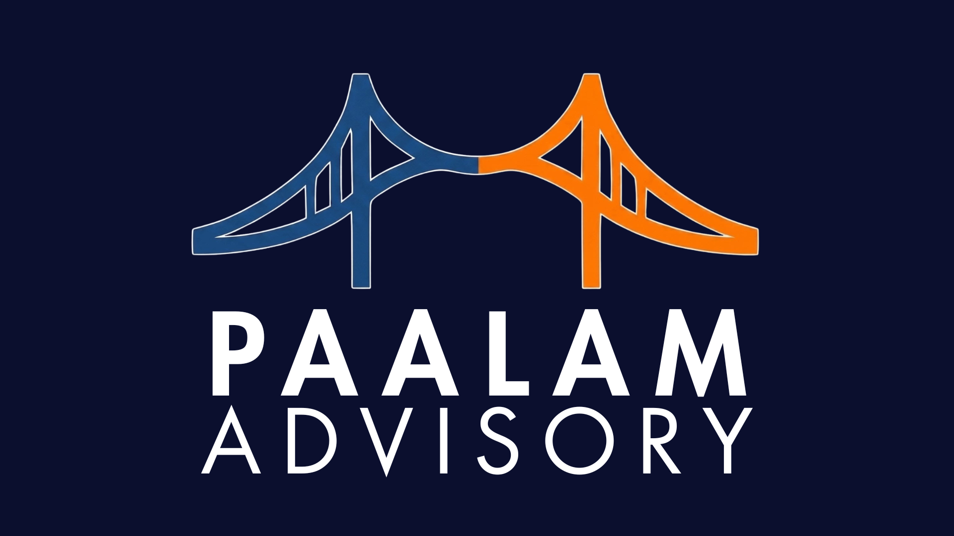 Paalam Advisory