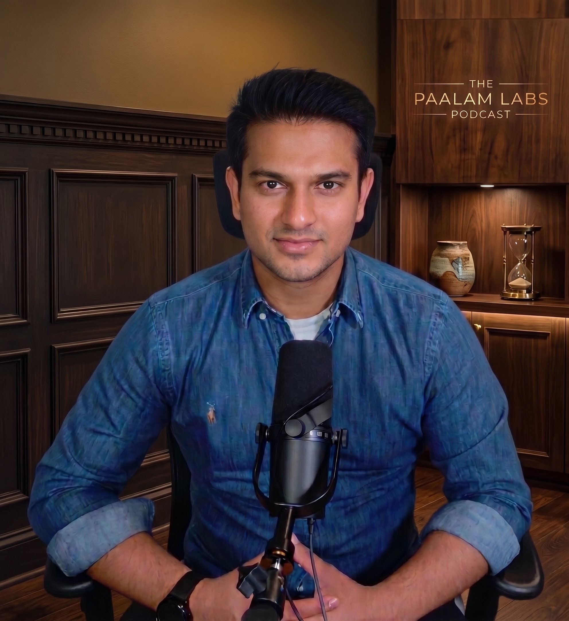 Tipu Swaran