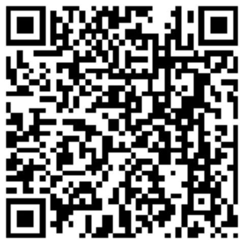 Varun J. Vincent LinkedIn QR code