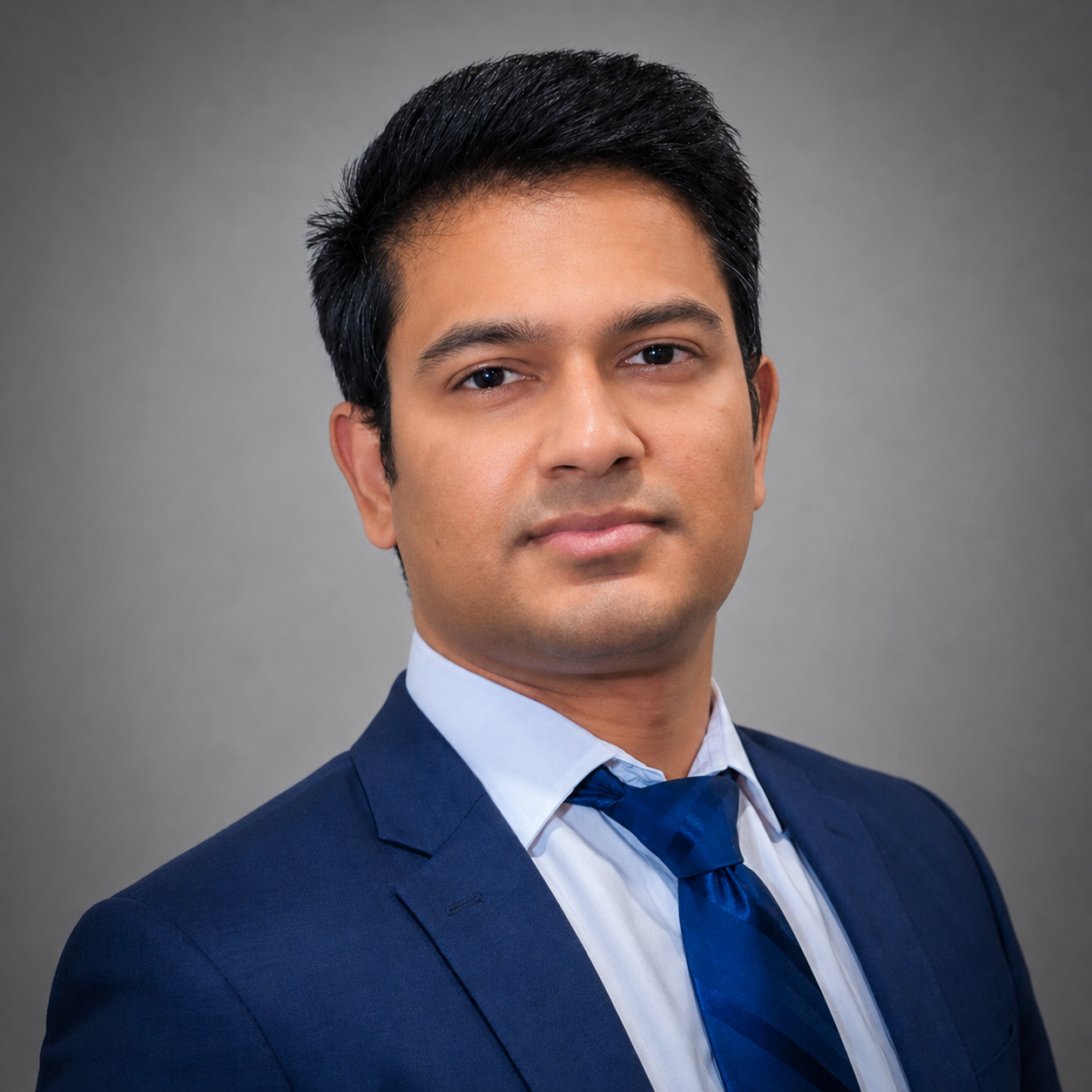 Tipu Swaran